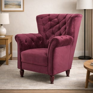 Фотьойл Napoli LUX – изображение-1