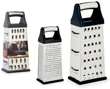 Мултифункционално ренде – изображение-1