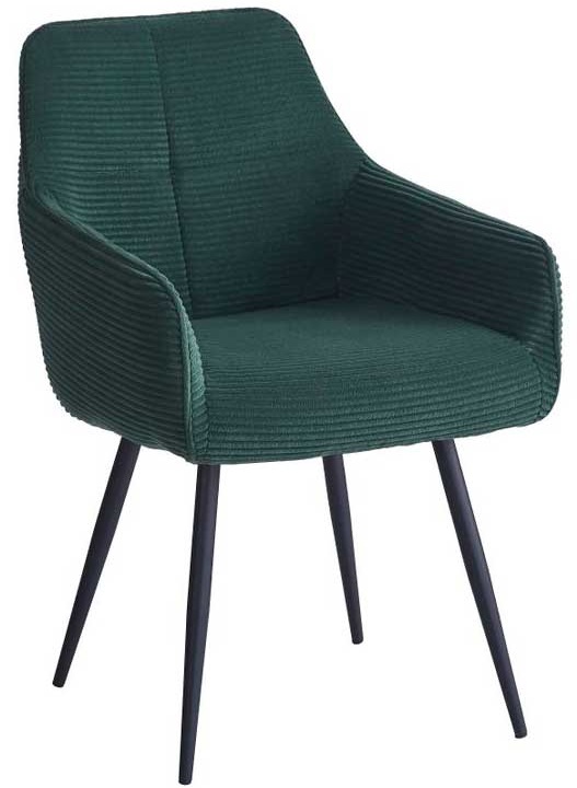 Трапезен стол 1469 – изображение-1