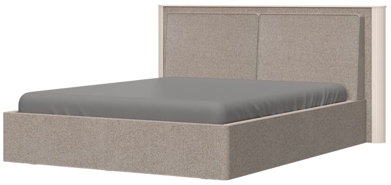 Легло KR160 Round – изображение-1