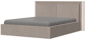 Легло KR160 Round – изображение-1