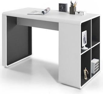 Бюро Tadeo – изображение-1