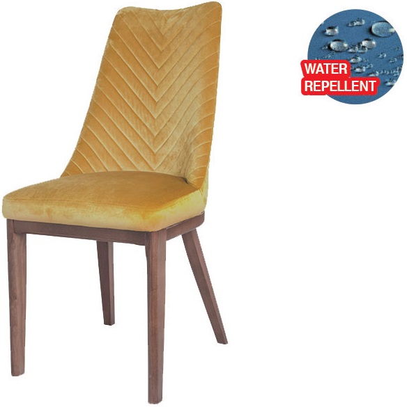 Трапезен стол SHARK D – изображение-1