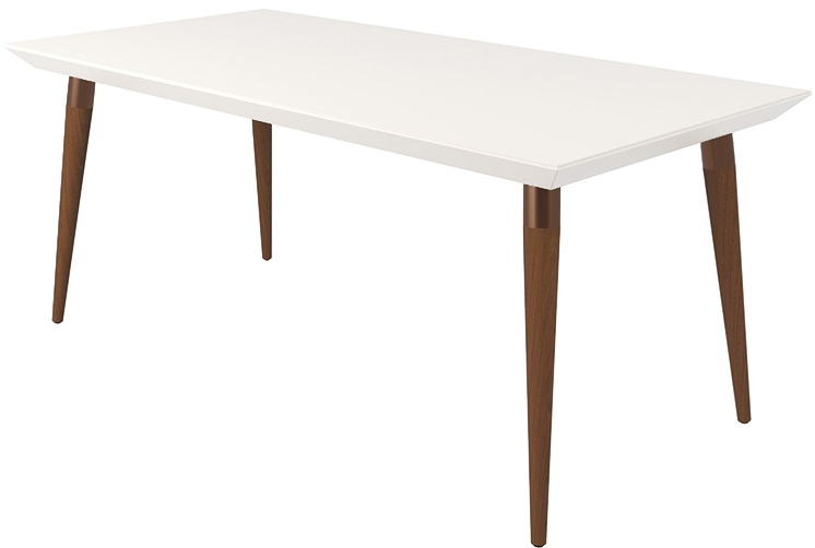 Трапезна маса FLY – изображение-1