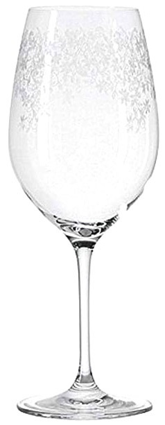 Чаша за бяло вино Chateau – изображение-1