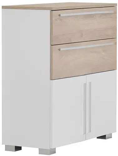 Комод Leonidas 80 – изображение-1