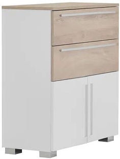 Комод Leonidas 80 – изображение-1