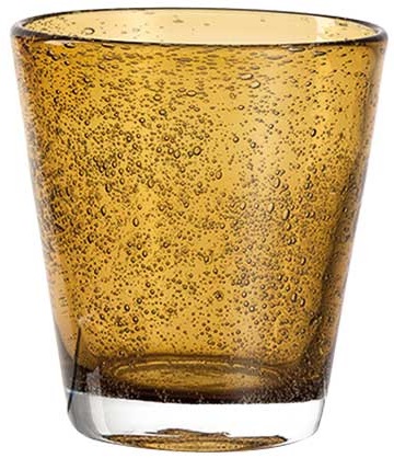 Ниска чаша Burano – изображение-1