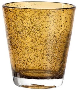 Ниска чаша Burano – изображение-1