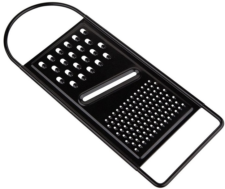 Плоско ренде – изображение-1