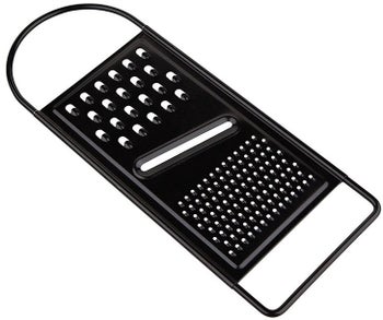 Плоско ренде – изображение-1