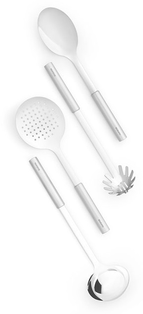 Прибори за готвене PROFILE COOK AND SEVRVE – изображение-1