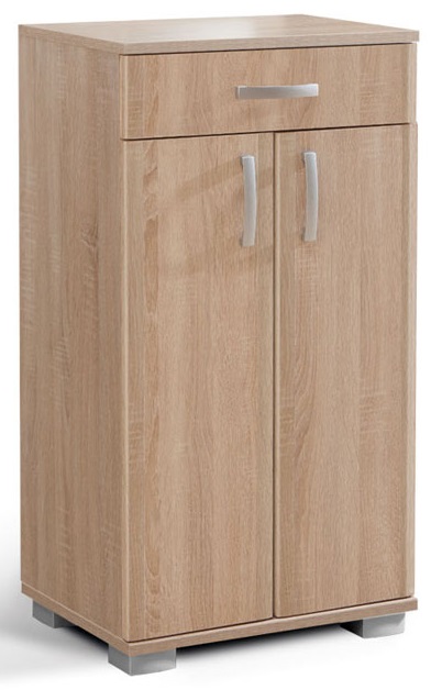 Комод Apolon PA-3 – изображение-1