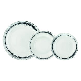 Сервиз за хранене 18 части MADISON LOFT – изображение-1