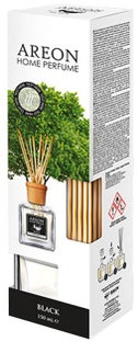 Ароматизатор пръчици Black – изображение-1