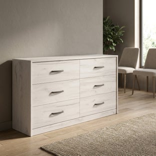 Скрин Roma 6F 140646 – изображение-1