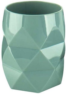 Чаша за четка за зъби MONTE – изображение-1