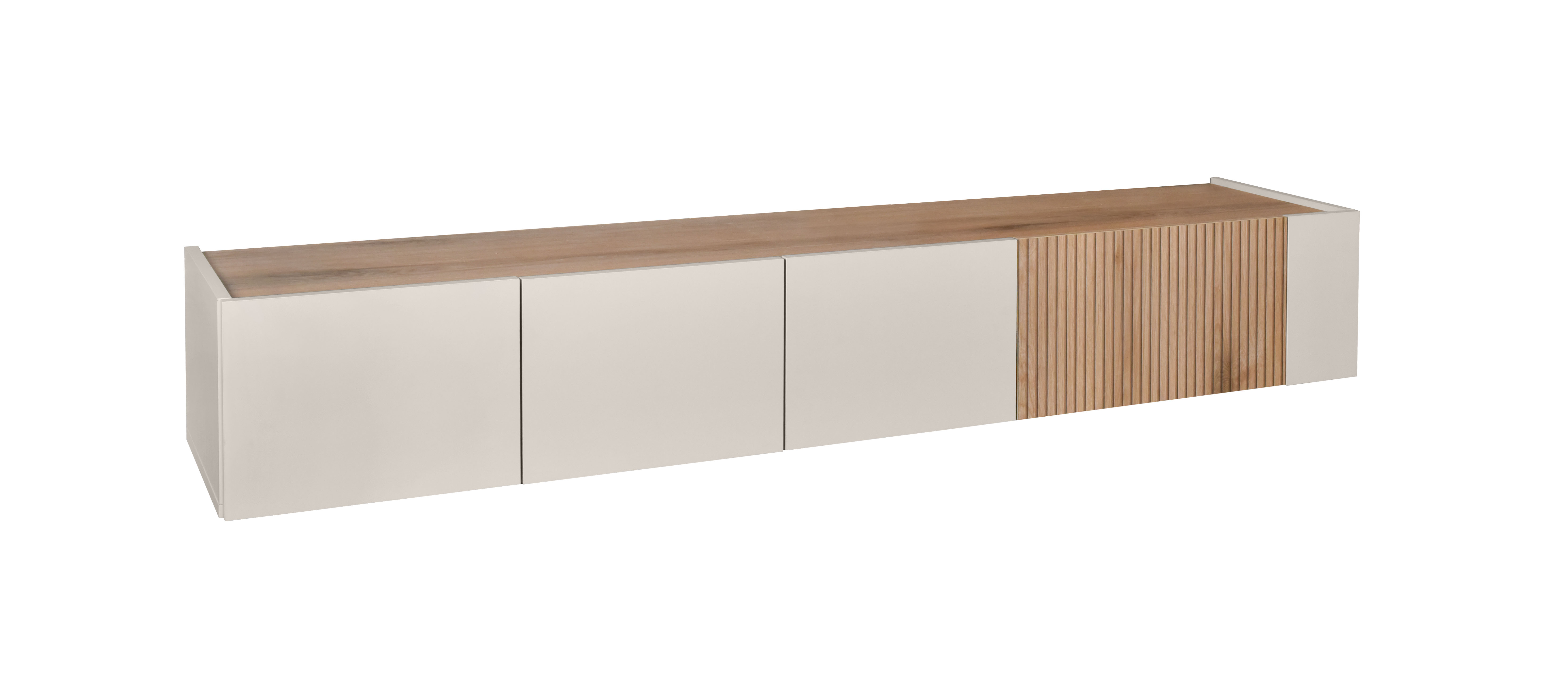 ТВ шкаф Clever – изображение-1