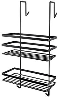 Етажерка за баня – изображение-1