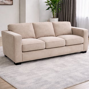 Диван Katania 3-ка – изображение-1