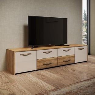 ТВ модул Galea TV220-2K4F/GL – изображение-1
