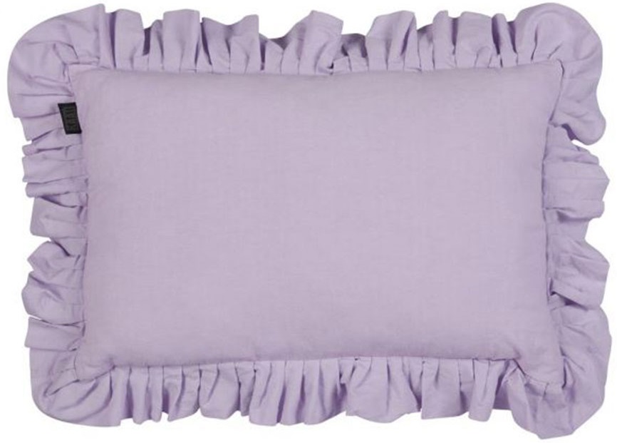 Декоративна възглавница Faby – изображение-1