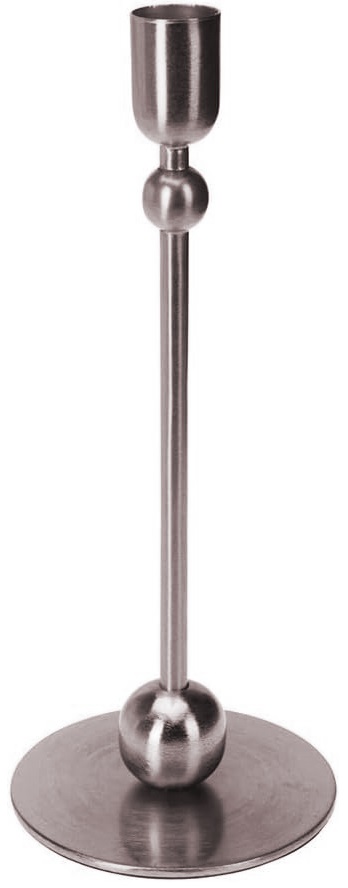 Трапезен свещник – изображение-1