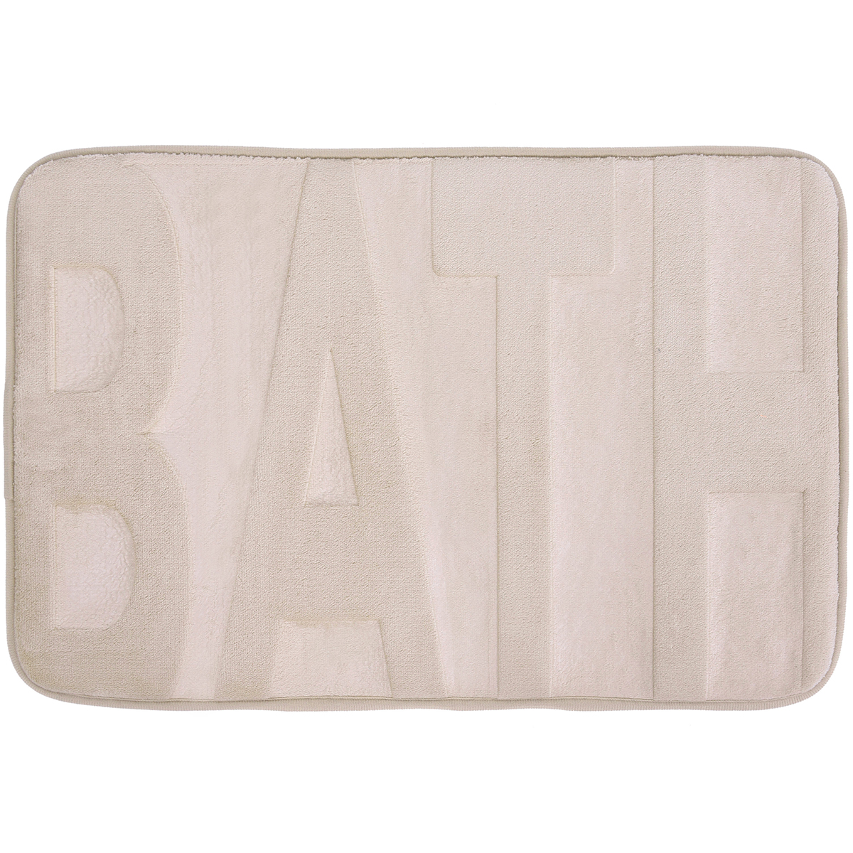 Постелка за баня Bath – изображение-1