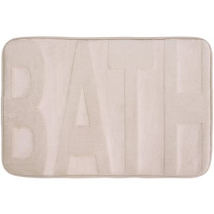 Постелка за баня Bath – изображение-1