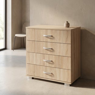 Скрин ROMA 4 140512 – изображение-1