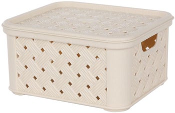 Кутия за съхранение – изображение-1