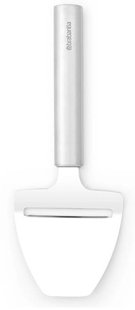 Нож за сирена PROFILE SLICE AND DICE – изображение-1