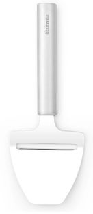 Нож за сирена PROFILE SLICE AND DICE – изображение-1