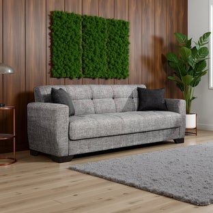 Диван Барок – изображение-1