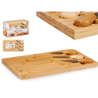 Комплект за сирена – изображение-1