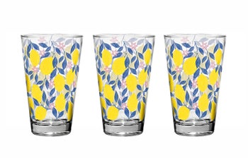 Комплект чаши POP LEMON – изображение-1