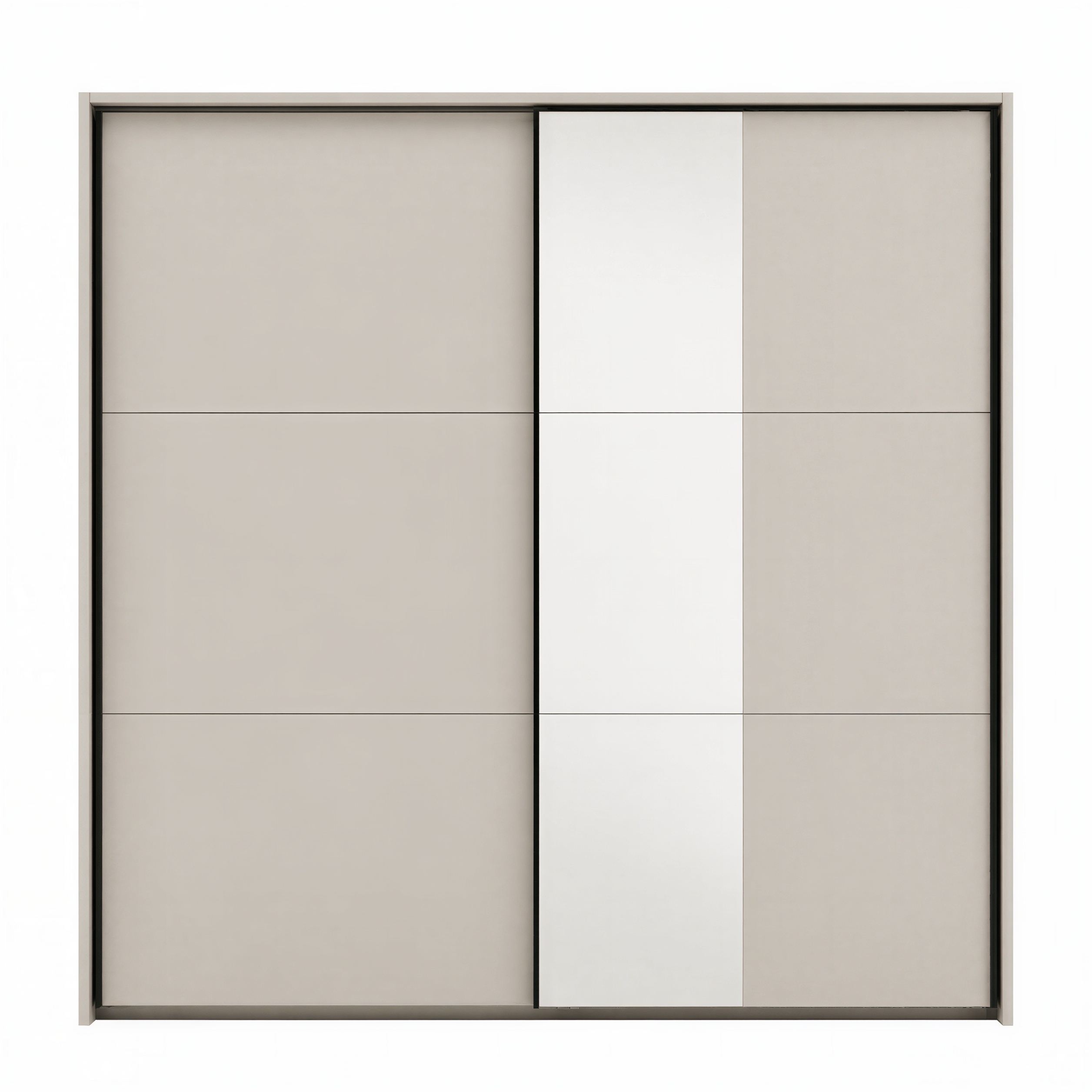 Гардероб 230 SILK 907184 – изображение-1