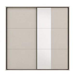 Гардероб 230 SILK 907184 – изображение-1