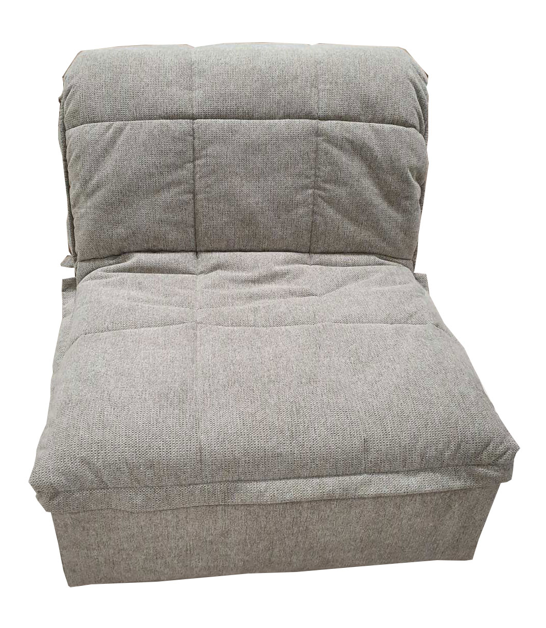 Фотьойл Marija – изображение-1