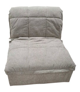 Фотьойл Marija – изображение-1