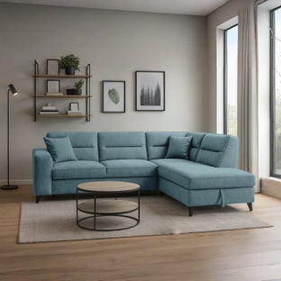 Холна гарнитура Bianca - дясна – изображение-1