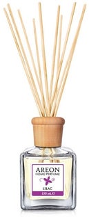 Ароматизатор Ареон Lilac 150 мл. – изображение-1