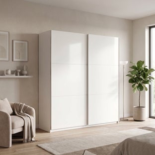 Гардероб-230 ELEGANCE N320514 – изображение-1