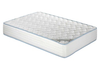 Матрак Anatomic Visco 90/200/25 – изображение-1