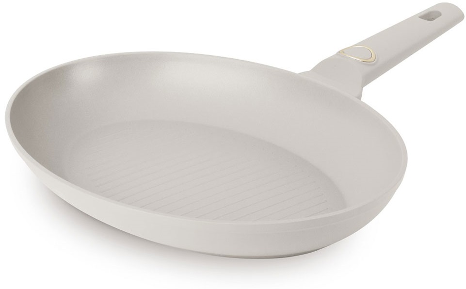 Тиган за риба 35х25 см Sahara Collection – изображение-1