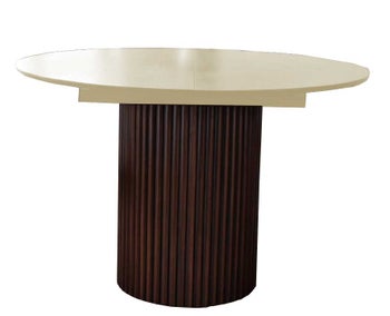 Маса трапезна Baron – изображение-1