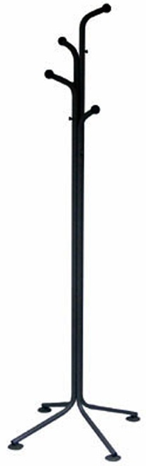 Закачалка Марта – изображение-1