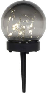 Соларна деко топка – изображение-1