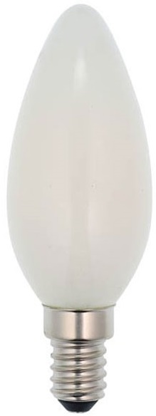 LED крушка – изображение-1