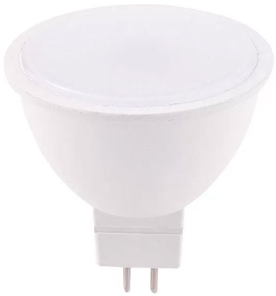 LED Крушка BASIS 1515770 – изображение-1